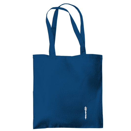 Small Logo Bag