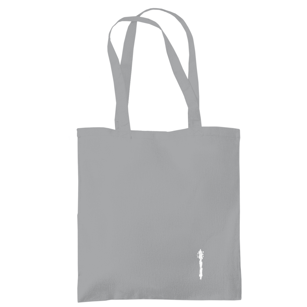 Small Logo Bag