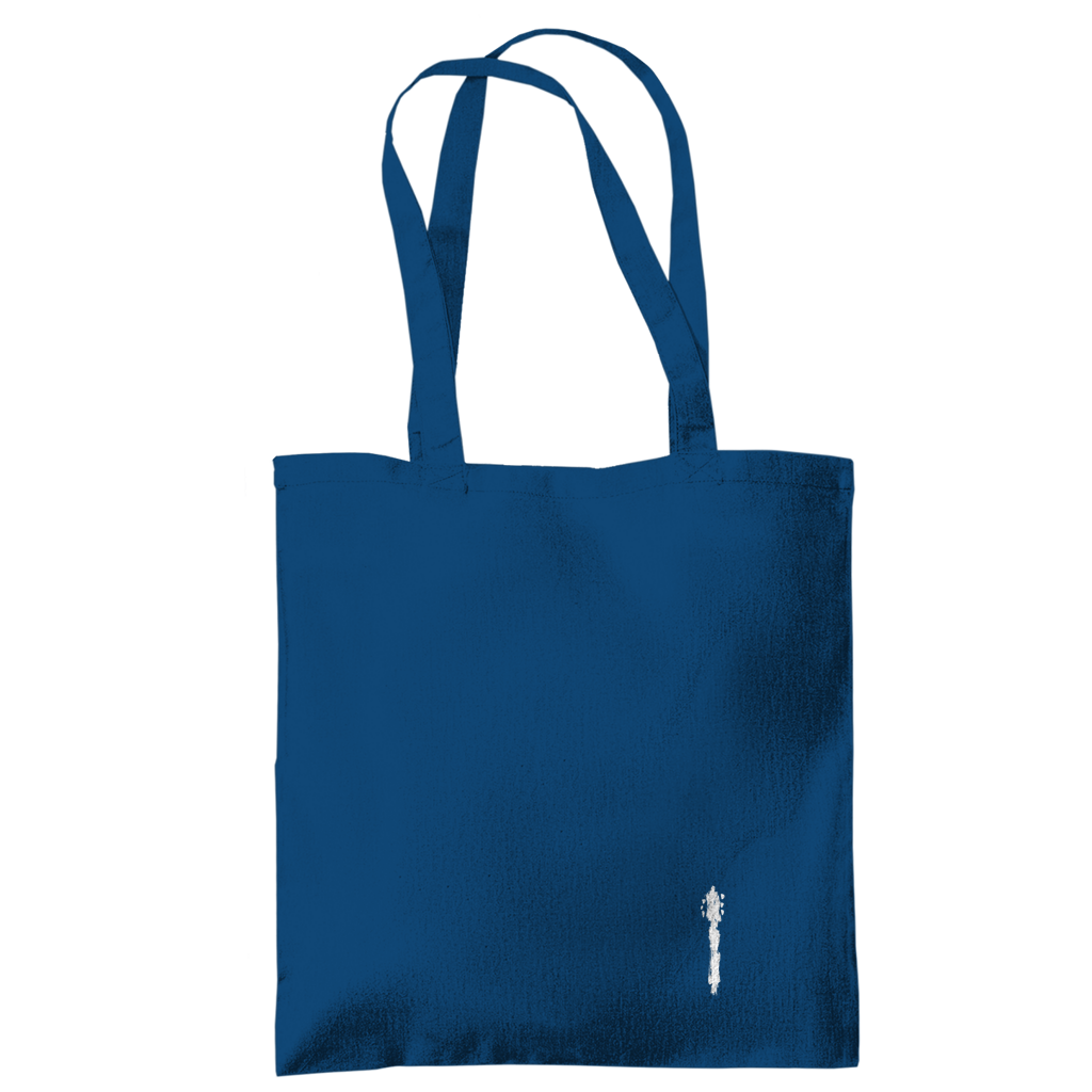 Small Logo Bag
