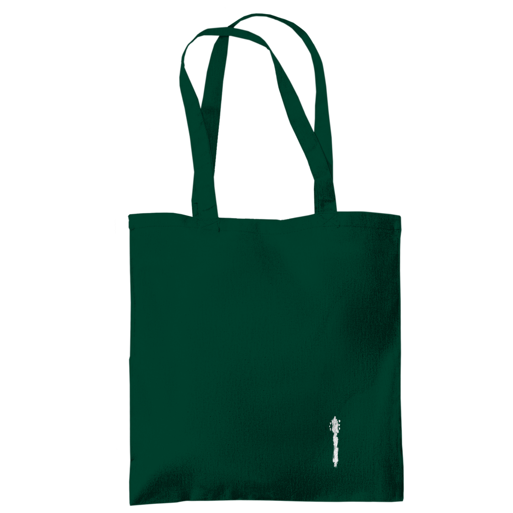 Small Logo Bag