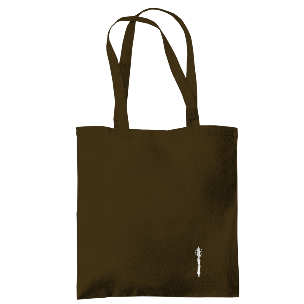 Small Logo Bag