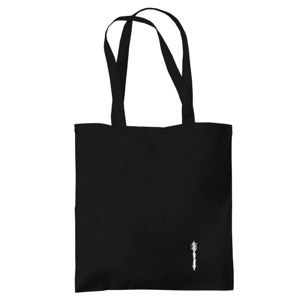 Small Logo Bag