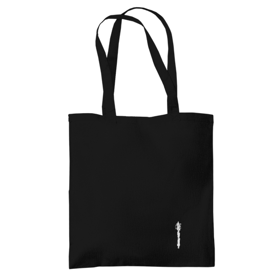 Small Logo Bag
