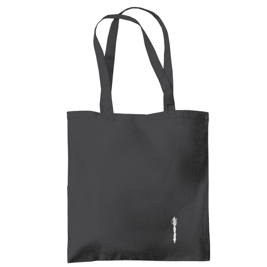 Small Logo Bag