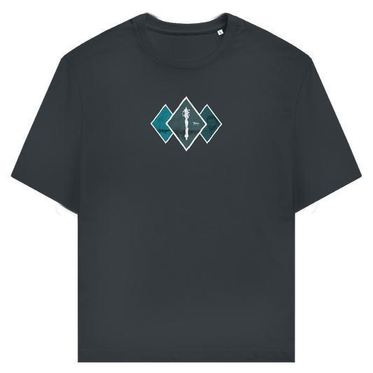 Diamond Logo T-Shirt