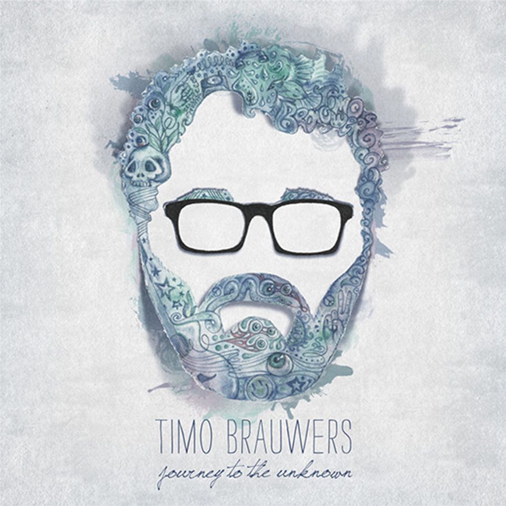 Journey To The Unknown (DOWNLOAD)