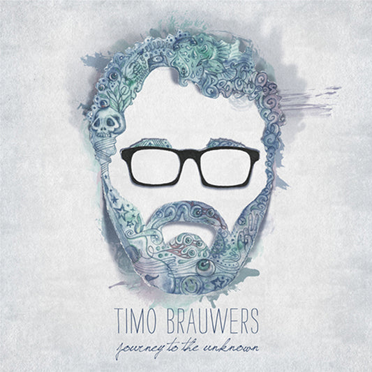 Journey To The Unknown (DOWNLOAD)